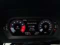 Audi S3 2.0 TFSI quattro S-tronic Virtual C Blau - thumbnail 10