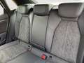 Audi S3 2.0 TFSI quattro S-tronic Virtual C Blau - thumbnail 12