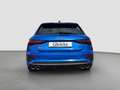 Audi S3 2.0 TFSI quattro S-tronic Virtual C Blau - thumbnail 5