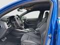 Audi S3 2.0 TFSI quattro S-tronic Virtual C Blau - thumbnail 8