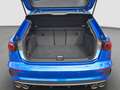 Audi S3 2.0 TFSI quattro S-tronic Virtual C Blau - thumbnail 16