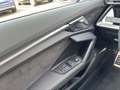 Audi S3 2.0 TFSI quattro S-tronic Virtual C Blau - thumbnail 11