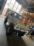 Suzuki SJ 413 SJ Cabrio 1.3 413 JS Sport Wit - thumbnail 3