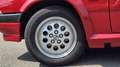 Alfa Romeo 75 2.0i ts - thumbnail 7