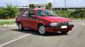 Alfa Romeo 75 2.0i ts - thumbnail 1