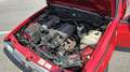 Alfa Romeo 75 2.0i ts - thumbnail 12