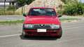Alfa Romeo 75 2.0i ts - thumbnail 2