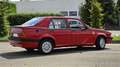 Alfa Romeo 75 2.0i ts - thumbnail 6