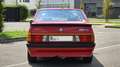 Alfa Romeo 75 2.0i ts - thumbnail 5