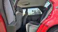 Alfa Romeo 75 2.0i ts - thumbnail 11