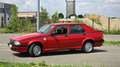 Alfa Romeo 75 2.0i ts - thumbnail 3