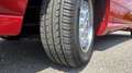Alfa Romeo 75 2.0i ts - thumbnail 8