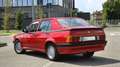 Alfa Romeo 75 2.0i ts - thumbnail 4