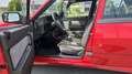 Alfa Romeo 75 2.0i ts - thumbnail 9