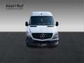 Mercedes-Benz Sprinter II 316 CDI L3H2 - Nur Händler/Gewerbe Білий - thumbnail 2