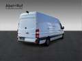 Mercedes-Benz Sprinter II 316 CDI L3H2 - Nur Händler/Gewerbe Білий - thumbnail 7