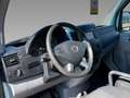 Mercedes-Benz Sprinter II 316 CDI L3H2 - Nur Händler/Gewerbe Білий - thumbnail 11