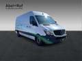 Mercedes-Benz Sprinter II 316 CDI L3H2 - Nur Händler/Gewerbe Білий - thumbnail 6