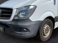 Mercedes-Benz Sprinter II 316 CDI L3H2 - Nur Händler/Gewerbe Білий - thumbnail 3