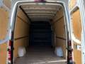 Mercedes-Benz Sprinter II 316 CDI L3H2 - Nur Händler/Gewerbe Білий - thumbnail 8