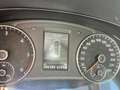 SEAT Alhambra Style 2,0 TDI CR 4WD DPF - thumbnail 8