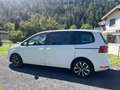 SEAT Alhambra Style 2,0 TDI CR 4WD DPF - thumbnail 3