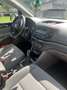 SEAT Alhambra Style 2,0 TDI CR 4WD DPF - thumbnail 5
