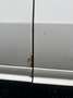 SEAT Alhambra Style 2,0 TDI CR 4WD DPF - thumbnail 10