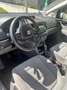 SEAT Alhambra Style 2,0 TDI CR 4WD DPF - thumbnail 7