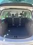 SEAT Alhambra Style 2,0 TDI CR 4WD DPF - thumbnail 4