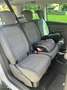 SEAT Alhambra Style 2,0 TDI CR 4WD DPF - thumbnail 6