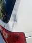SEAT Alhambra Style 2,0 TDI CR 4WD DPF - thumbnail 9