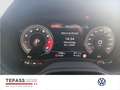 Audi Q2 1.5 TFSI advanced GJR KEYLESS APP Schwarz - thumbnail 10