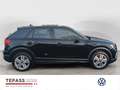 Audi Q2 1.5 TFSI advanced GJR KEYLESS APP Schwarz - thumbnail 4