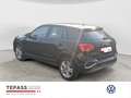 Audi Q2 1.5 TFSI advanced GJR KEYLESS APP Schwarz - thumbnail 3