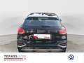 Audi Q2 1.5 TFSI advanced GJR KEYLESS APP Schwarz - thumbnail 5