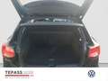 Audi Q2 1.5 TFSI advanced GJR KEYLESS APP Schwarz - thumbnail 13