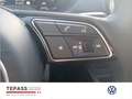Audi Q2 1.5 TFSI advanced GJR KEYLESS APP Schwarz - thumbnail 12