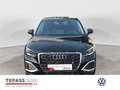 Audi Q2 1.5 TFSI advanced GJR KEYLESS APP Schwarz - thumbnail 2