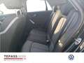 Audi Q2 1.5 TFSI advanced GJR KEYLESS APP Schwarz - thumbnail 8