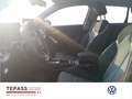 Audi Q2 1.5 TFSI advanced GJR KEYLESS APP Schwarz - thumbnail 7