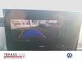 Audi Q2 1.5 TFSI advanced GJR KEYLESS APP Schwarz - thumbnail 16