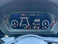 Audi A3 Sportback Basis ACC+KAMERA+SHZ+LED+16"LM+APP 35... Gris - thumbnail 20