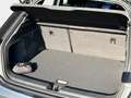 Audi A3 Sportback Basis ACC+KAMERA+SHZ+LED+16"LM+APP 35... Gris - thumbnail 11