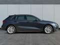 Audi A3 Sportback Basis ACC+KAMERA+SHZ+LED+16"LM+APP 35... Gris - thumbnail 5