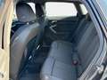 Audi A3 Sportback Basis ACC+KAMERA+SHZ+LED+16"LM+APP 35... Gris - thumbnail 15