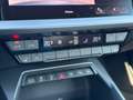 Audi A3 Sportback Basis ACC+KAMERA+SHZ+LED+16"LM+APP 35... Gris - thumbnail 23