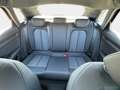 Audi A3 Sportback Basis ACC+KAMERA+SHZ+LED+16"LM+APP 35... Gris - thumbnail 28