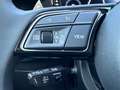 Audi A3 Sportback Basis ACC+KAMERA+SHZ+LED+16"LM+APP 35... Gris - thumbnail 22