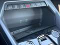 Audi A3 Sportback Basis ACC+KAMERA+SHZ+LED+16"LM+APP 35... Gris - thumbnail 24